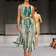 Image for article titled Oscar De La Renta: Lovely Vintage Looks For 1000x The Price